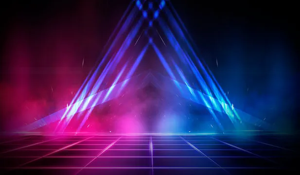 bank-transfer-kazino.kazinolist.com Promo Background